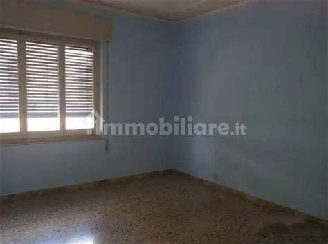 Vendita Appartamento In Via Palermo Snc Snc Trapani Rif 99975164