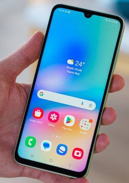 سعر و مواصفات Samsung Galaxy A05s مميزات و عيوب سامسونج A05s موبيزل