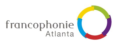 Atlanta Francophonie Festival