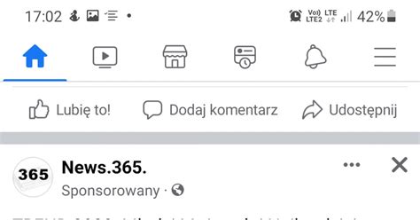 Gorące mamuśki w twojej okolicy na FB