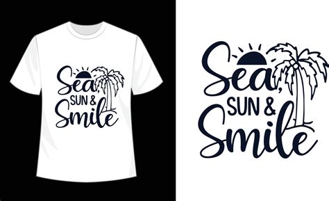 Summer T Shirt Design Hello Summer Sublimation Beach Vibes 21833996