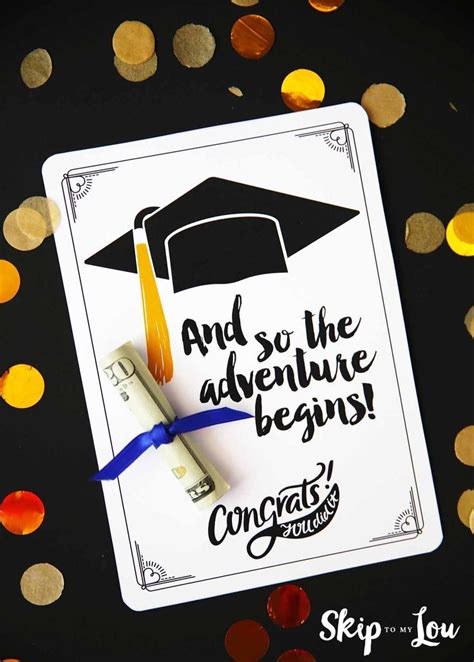 Graduation Cards Free Printable Images