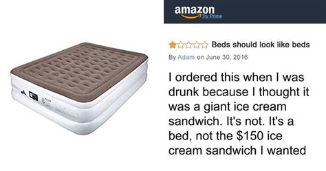 30 People That Left The Funniest Reviews On Amazon New Pics Bored Panda