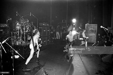 Live Bootlegs Red Hot Chili Peppers Live Phantasy Theatre Lakewood Usa