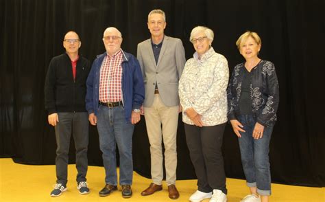 Scy Chazelles Festival de théâtre une première