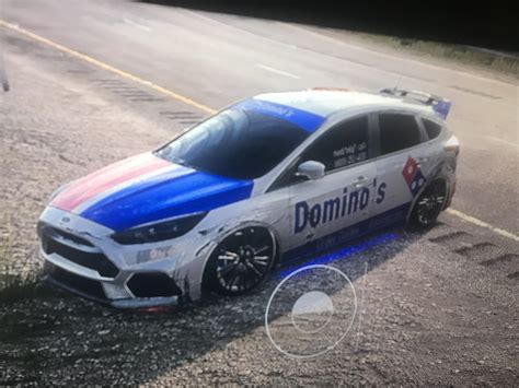 Speedy Delivery Rnfsheat
