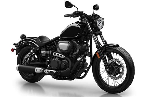 2019 Yamaha Bolt Yamaha Bolt Yamaha Motorcycles Motorcycle Drawing