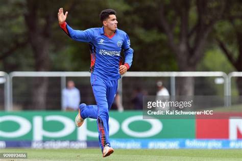 91 Mujeeb Zadran Stock Photos High Res Pictures And Images Getty Images