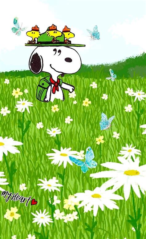 Snoopy 4ever In 2023 Snoopy Wallpaper Snoopy Pictures Snoopy Funny