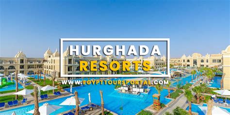 Hurghada Egypt Information Hurghada Facts Hurghada History