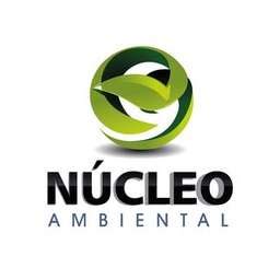 N Cleo Ambiental Crunchbase Company Profile Funding