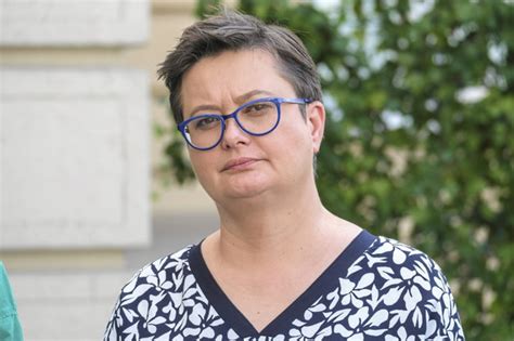 Willa plus Lubnauer i Szumilas upubliczniają wyniki konkursu MEiN