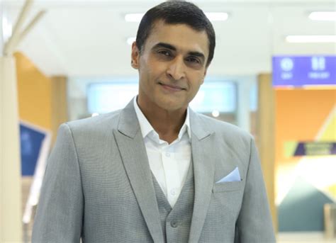 Sanjivani 2: Mohnish Bahl gets candid on television comeback