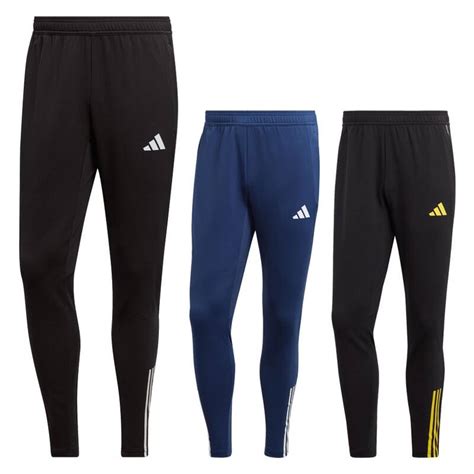 Adidas Tiro Competition Trainingshose Herren