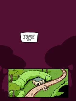 Artist Mrbooshmaster E Hentai Galleries