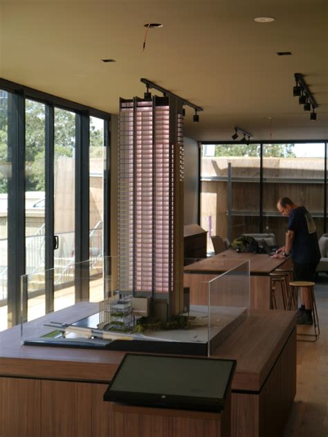 Marketing Gallery Page — Porter Models Architectural models / 3D ...