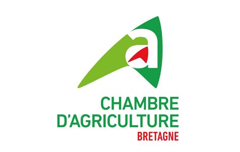 La Nouvelle Chambre Dagriculture Bretonne Chambre D Agriculture Bretagne