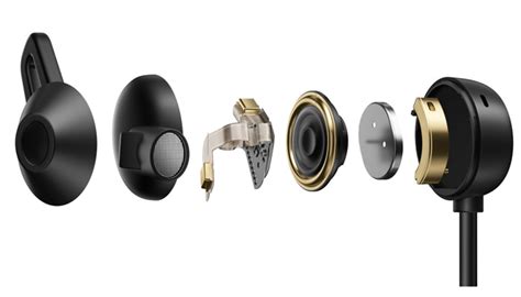 Наушники HUAWEI Freelace Pro Obsidiane Black купить в Москве, цена 6990 ...