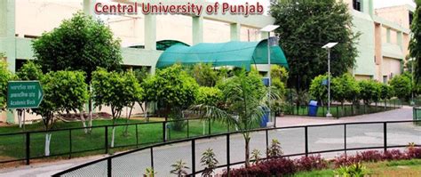 Three Central Universities Open PhD Admission 2024 For More Than 1 554