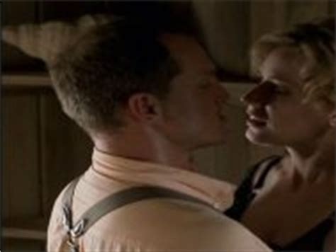 Palmetto Nude Pics Page