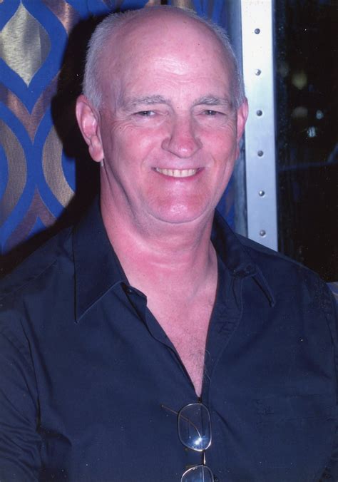 Digital archives will soon host breathitt funeral home & monument co obituaries 13