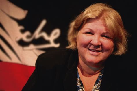 La Doctora Aleida Guevara March Hija Del Che Guevara Brindará Charlas En Tierra Del Fuego Sobre