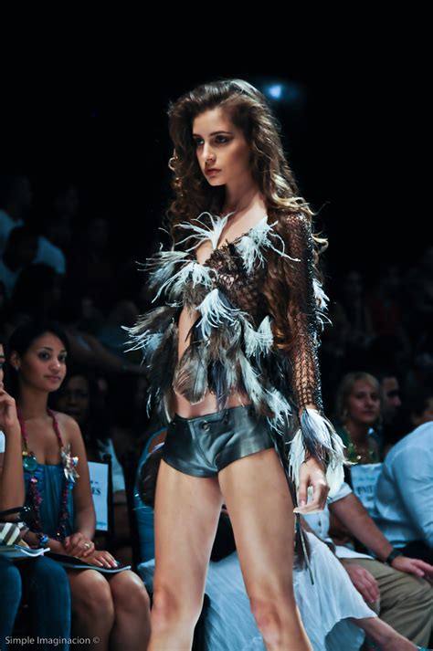 Hot Leather 324 Flickr