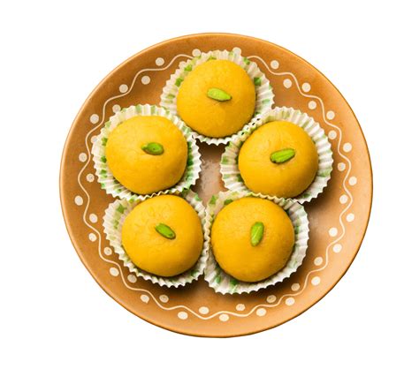 Indian Sweets Pngs For Free Download