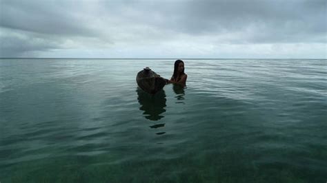 ¿te Atreves A Vivir Solo En Una Isla Desierta El Viajero Astuto El Viajero El PaÍs