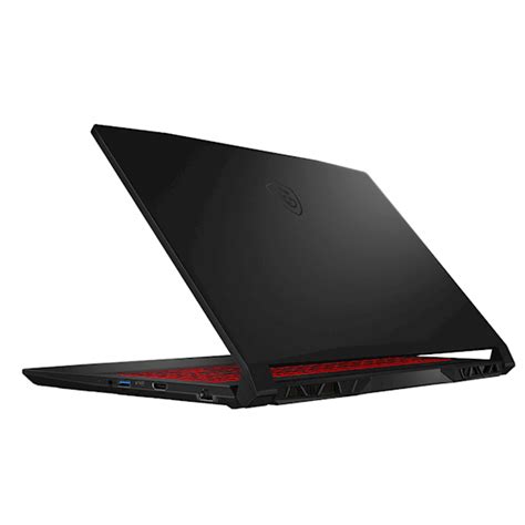 ნოუთბუქი Msi Katana Gf76 12ud Noutbuqi