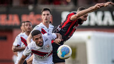 Jogos De Hoje 14 05 2024 Futebol Ao Vivo Horário E Onde