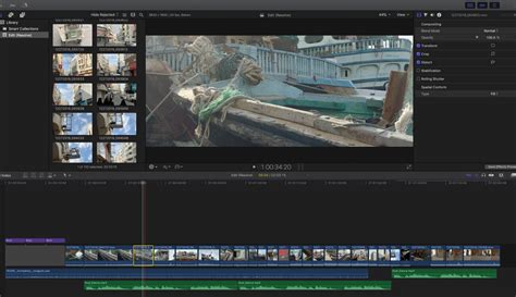 The Perfect Time To Learn FCPX Final Cut Pro X 90 Day Free Trial