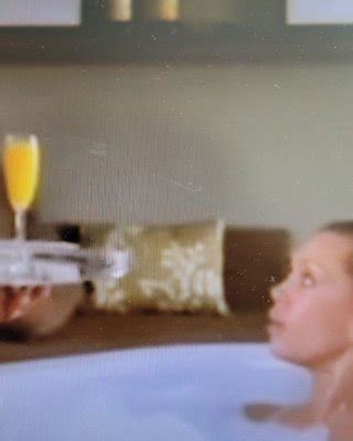 Vanessa L Williams Nude Porn Pictures XXX Photos Sex Images PICTOA