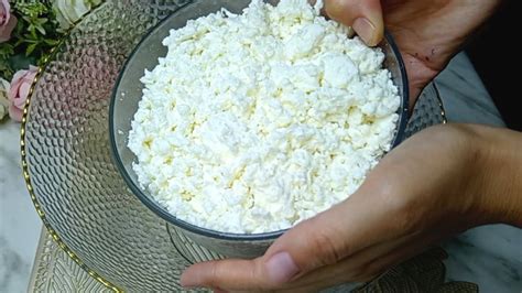 Пачка Творога и 20 минут! Целая гора вкуснятины готова! Даже крошки не ...