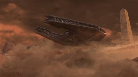 Fury Class Imperial Interceptor By Lannarty On Deviantart Armaduras