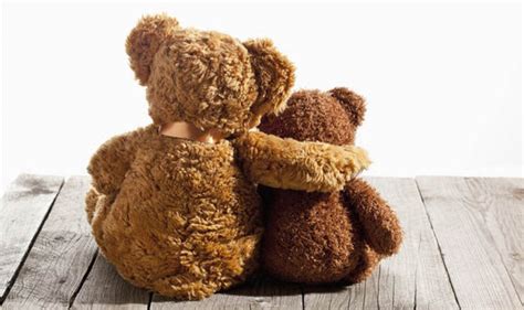 Ten things you never knew about teddy bears | Top 10 Facts | Life ...