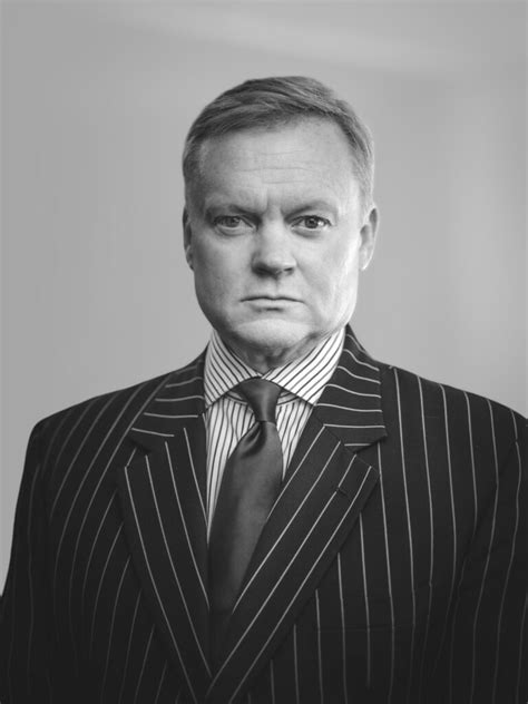 Paul Tracey Hemmants List