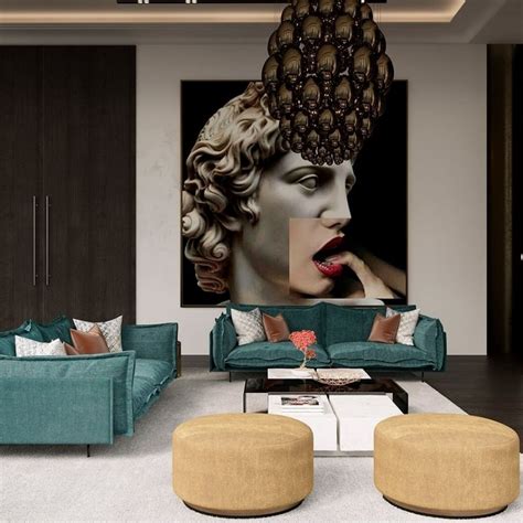 The 5 Best Interior Designers on Instagram | Insplosion