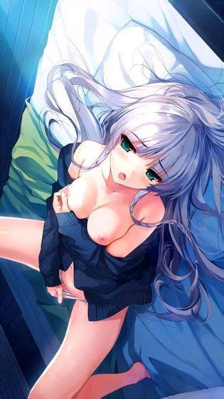 Erotic Hardcore Luscious Hentai Manga Porn