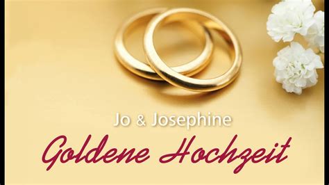 Lustige Gluckwunsche Zur Goldenen Hochzeit Lustige Sprüche