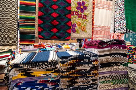 10 Best Places To Go Shopping In Mexico City Where To Shop In Mexico