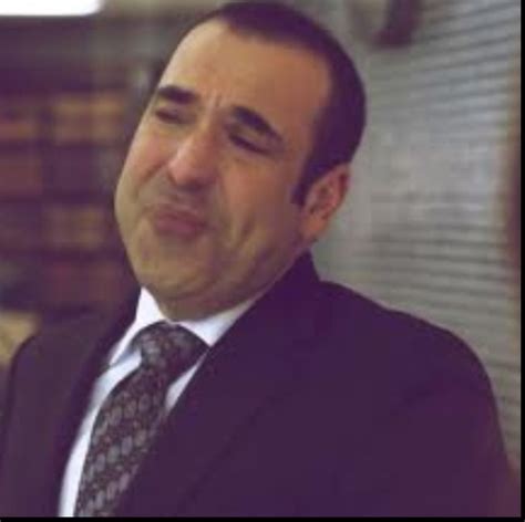 Louis Litt (@GetLittUp) | Twitter