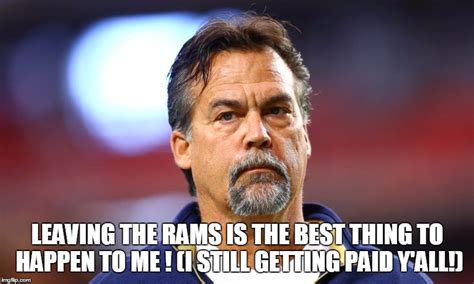 Jeff Fisher Imgflip