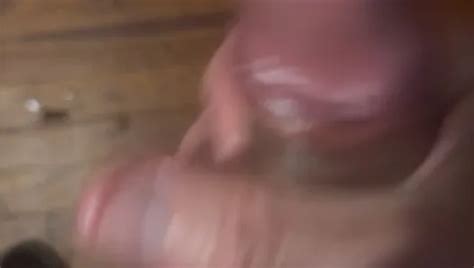 Vídeos de Gay casado gratis xHamster