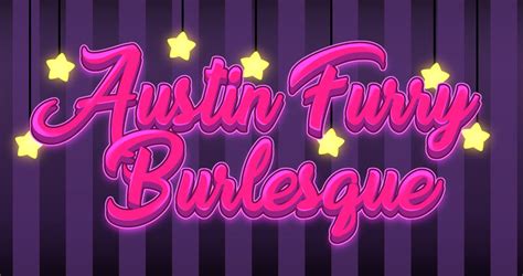 Austin Furry Burlesque Wikifur The Furry Encyclopedia