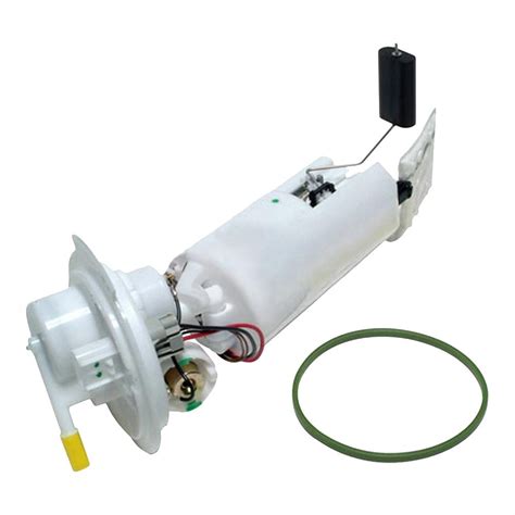 Denso Fuel Pump Module Assembly 953 3041 The Home Depot