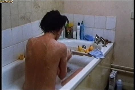 Naked Keeley Hawes In The Beggar Bride