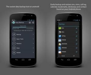 easy backup protects   data loss appsandapplications