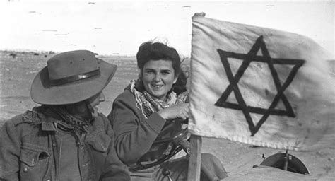 Israels War Of Independence Israel My Glory