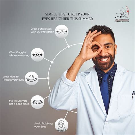 Instagram Design Instagram Eye Health Eye Care Eye Treatment